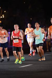 BIB: 22332, 23846
                            <button type="button" onclick="openModal(23121240)" class="btn btn-primary btn-sm float-right btn-popup" data-toggle="modal" data-target=".modal-high-quality">
                        <i class="fas fa-shopping-cart"></i> Add to Cart
                    </button>
                                            <button type="button" onclick="isThisMe(23121240, true)" class="btn btn-success btn-sm float-right btn-popup btn-isme hidden" data-toggle="tooltip" data-placement="bottom" title="นี่คือรูปของคุณใช่ไหม คลิกที่นี่เพื่อเอาเข้าอัลบั้ม">
                        <i class="fas fa-plus"></i> Add to album
                    </button>
                    <button type="button" onclick="isThisMe(23121240, false)" class="btn btn-warning btn-sm float-right btn-popup btn-isnotme hidden">
                        <i class="fas fa-ban"></i> Remove from album
                    </button>